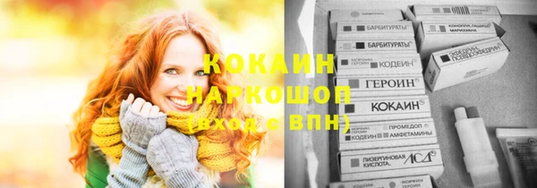 шишки Беслан