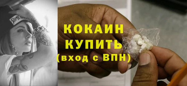 соль курить ск Новозыбков
