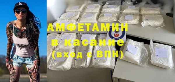 меф Снежинск